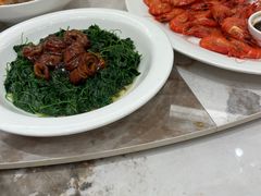 -新南华大酒店(长寿店)