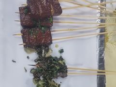 -聚味瞿记·龙虾堂(树木岭店)