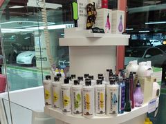 -FAELING PETS美天灵宠物(合生汇店)
