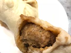 -姚记炒肝店(簋街店)