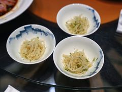 -令氏家外家周秦食府(高新店)