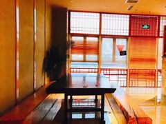 -巴斯漫温泉汗蒸馆(贡湖大道店)