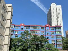 -西安电影制片厂