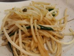 -日葵 大阪烧ひまり(仙霞路店)