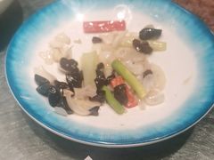 -顺意·顺德家乡菜(国际人才大厦店)