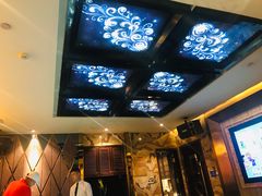 -凯乐会量贩KTV(国防大厦总店)