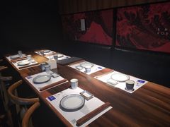 包厢-石葵(锦业时代店)