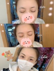 -久匠·纹眉纹绣半永久