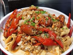 -不炭白烧烤(成都首店)