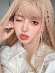 -悦SALON