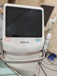 -安徽合肥韩美整形外科医院