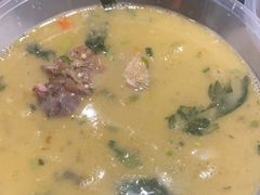 -湘渝人家·川湘菜(十里河店)