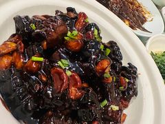 -长兴菜馆(高桥店)