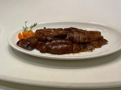 -皇朝尊会(龙之梦大酒店)