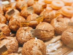 -好利来(紫竹院店)