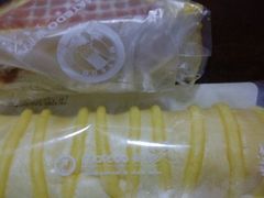 android_upload_pic-麦的多生日蛋糕(花满庭店)