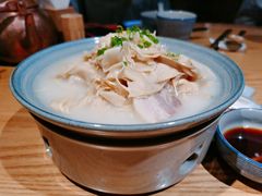 -荣小馆(杭州大厦店)