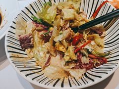 -丰收日(五角场店)