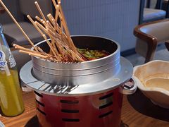 -管氏翅吧(地安门创始店)