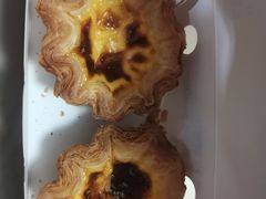 -DEMO黛慕蛋糕(中泰店)