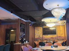 -五姊妹海鲜(火车站店)