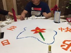 -石浦大酒店(百丈店)