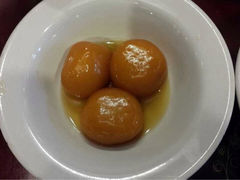 iphone_upload_pic-火宫殿(五一大道分店)