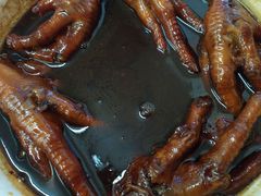 -和记小菜(大宁店)