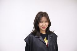 长发-P.STYLE 派斯造型