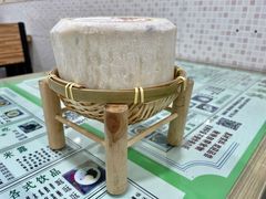 -玉椰林甜品店(创始店)