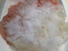 -大队长主题火锅(观音桥店)