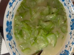 -烹湘·鲜炒湖南土菜(海珠店)