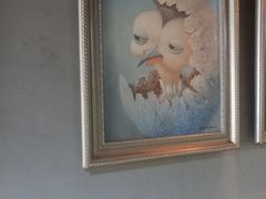 -沈记菜馆(酒仙桥路店)