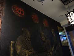 -双喜老铺(人民广场店)