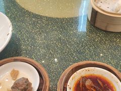-顺轩海鲜火锅酒家