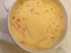 杨枝甘露-利苑酒家(金宝店)