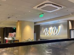 -必胜客(桐梓坡店)