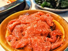 -电台巷火锅(静安店)
