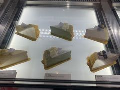 -ANCO Dessert(塔石广场店)