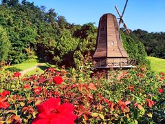 -北京宽沟会议中心