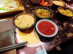 -王家渡火锅店(亦庄店)