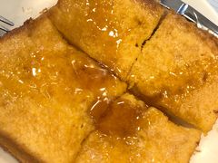 -义顺牛奶公司(庇利金街店)