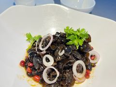 -炊江南·上海菜(国展华漕店)