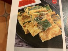 -邓丽君音乐主题餐厅