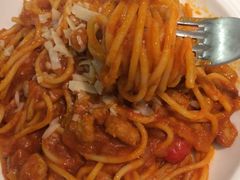 -必胜客(城西银泰店)