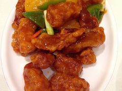 -翠园(铜锣湾广场店)