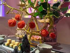 -故里和山·成都火锅(欢乐港湾店)