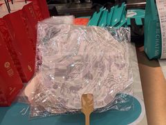 -茶米有言(城市市集龙之梦店)