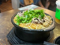 -兄弟砂锅(陆家巷店)