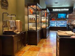 -红跑车(三牌楼店)